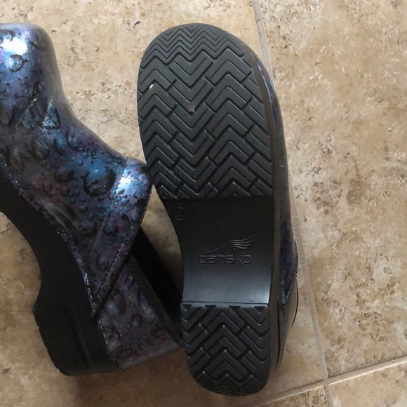 Dansko - Picture 2 of 5